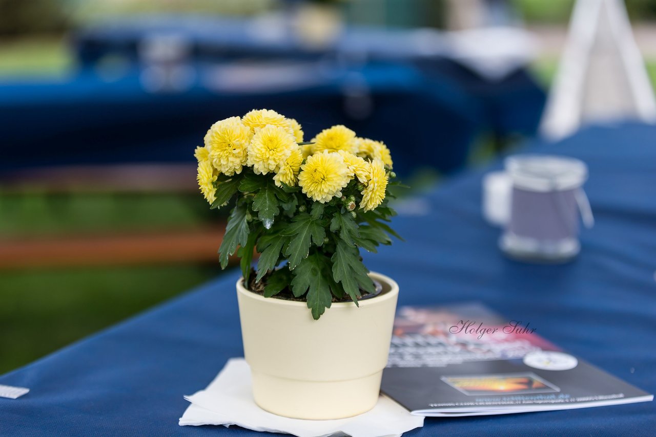 Bild 52 - Lilienthaler Volksbank Open